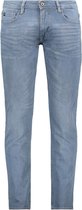 TOM TAILOR DENIM Piers slim Heren Jeans - Maat 29/32
