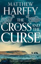 The Bernicia Chronicles 2 - The Cross and the Curse