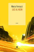 Luci al neon