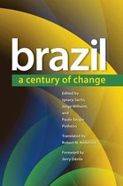 Latin America in Translation/en Traducción/em Tradução - Brazil