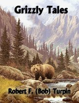 Grizzly Tales