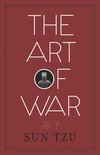 The Art of War