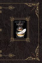 MAAT Tarot Guide Book