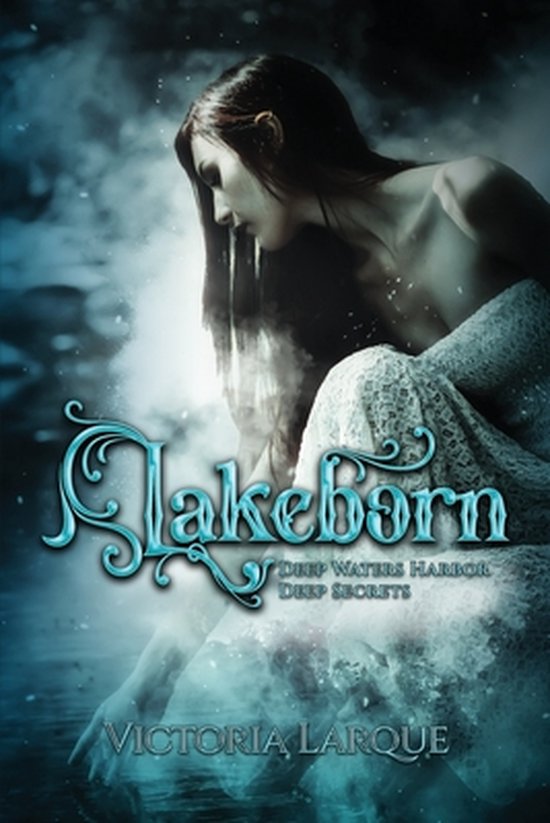 Lakeborn