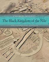 Nathan I. Huggins lectures - The Black Kingdom of the Nile