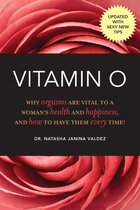 Vitamin O