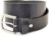 Riemen & Co riem  13292A - 105 cm