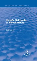 Hume's Philosophy of Human Nature
