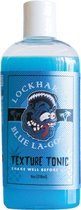 Lockhart's Blue Lagoon Texture Tonic 118 ml.