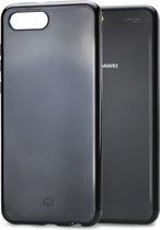 Mobilize Gelly Case Huawei Nova 2S Black