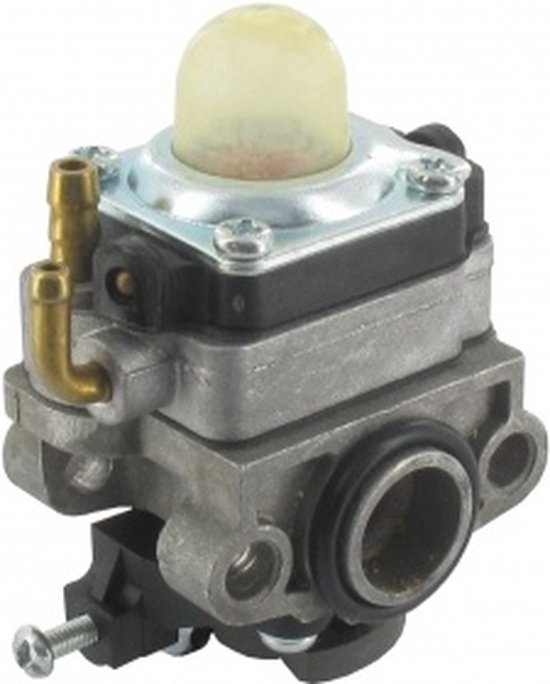 Foto: Honda carburateur voor honda gx31 vervangt model walbro wyl