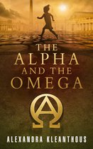 The Beginning of the End 2 - The Alpha and the Omega