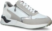 s.Oliver Dames Sneaker 5-5-23608-38 193 Maat: 38 EU