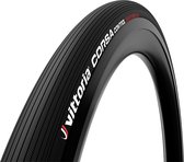 Vittoria Corsa Control G2 TLR Racefiets Band - 25mm