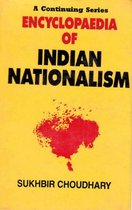 Encyclopaedia of Indian Nationalism, Right And Constitutional Nationalism (1939-1942)