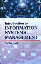 Introduction To Information Systems Management
