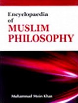 Encyclopaedia Of Muslim Philosophy (Ideological Basis Of Muslim Philosophy)