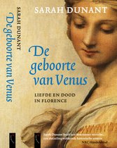 De Geboorte Van Venus