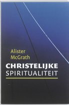 Christelijke Spiritualiteit