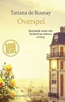 Overspel