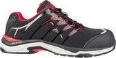 Albatros Twist Red Low S1p werkschoenen maat 42