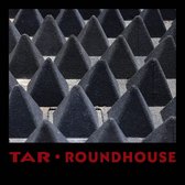 Tar - Roundhouse (LP)