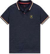 Polo North Urban Navy (22AN140-1606)