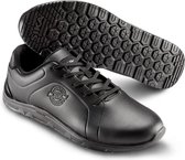 Sika Function 19301 Balance Laag O2 - Zwart - 44
