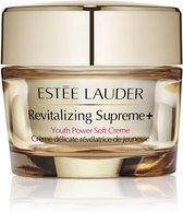 Estee Lauder Revitalizing Supreme+ Youth Power Soft Gezichtscrème 50 ml