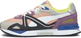 Puma De sneakers van de manier Mirage Mox Vision