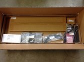 HP Designjet SVC-kit 300K PM ML2 CC685-67019