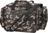 C-Tec Camou Carry All M | Carryall