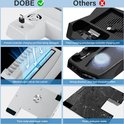 PDP.ProductImage.Thumb.Image.srtText 13