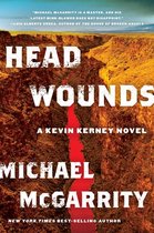 Kevin Kerney Novels 14 - Head Wounds: A Kevin Kerney Novel (Kevin Kerney Novels)