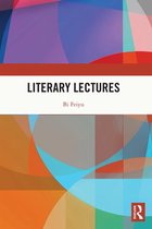 Literary Lectures
