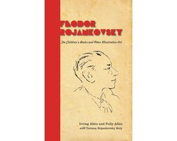 Feodor Rojankovsky