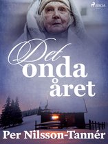 Det onda året