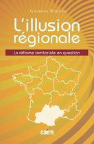 L'Illusion régionale