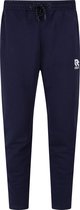 Robey Brandpack Jogger - Navy - 3XL