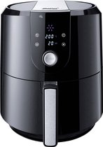 Steba Germany XL Airfryer