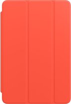 Tablet kap Apple MJM63ZM/A Oranje iPad Mini 7.9