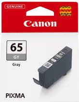 Originele inkt cartridge Canon 65GY