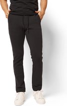 RLXD Trouser 'Wes' - Navy