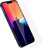 iPhone 13 Pro screenprotector - Full screen - X Leverage