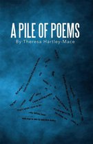 A Pile of Poems