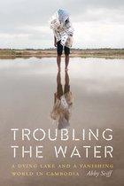 Troubling the Water