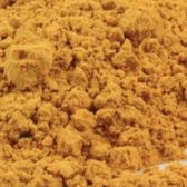 Labshop - Satin Ochre - 100 gram