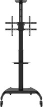 TV houder Neomounts PLASMA-M1900E