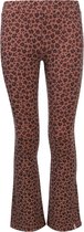 Looxs Revolution 2201-7689-944 Meisjes Broek - Maat 92 - 95% Cotton 5% ea