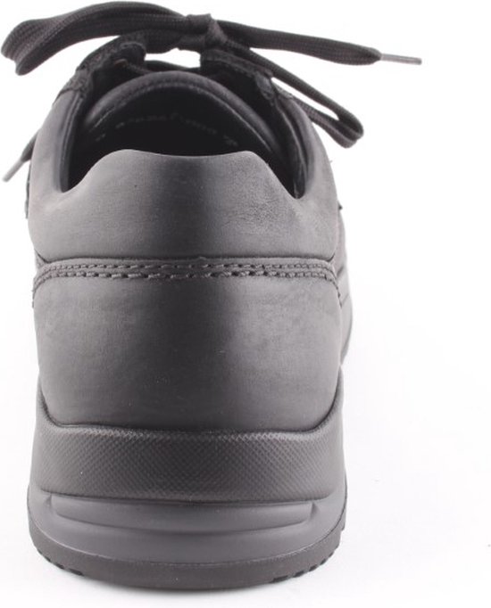 Chaussures à lacets Mephisto